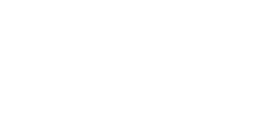 Thurston Treasurer Logo@2x